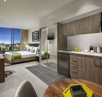 Quest Macquarie Park - Accommodation VIC