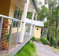 3 Kings Bed and Breakfast - Accommodation VIC