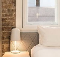 The Ultimo - Accommodation VIC