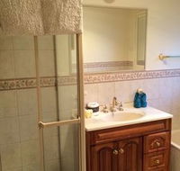 Australian Home Away at East Doncaster - Accommodation VIC