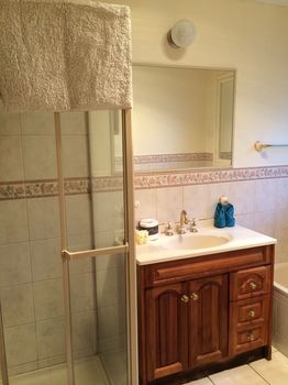 Australian Home Away At East Doncaster - Accommodation VIC 0