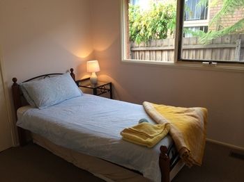 Australian Home Away At East Doncaster - Accommodation VIC 1