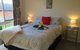 Australian Home Away At East Doncaster - thumb 4