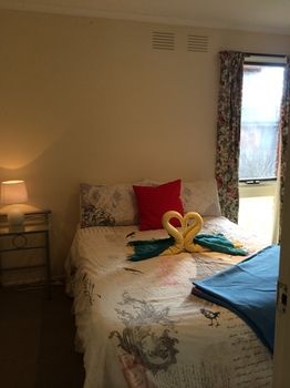 Australian Home Away At East Doncaster - Accommodation VIC 5
