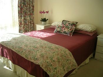 Australian Home Away At East Doncaster - Accommodation VIC 6