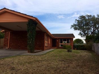 Australian Home Away At East Doncaster - Accommodation VIC 7