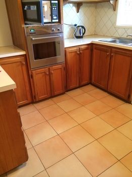 Australian Home Away At East Doncaster - Accommodation VIC 9
