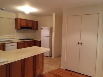 Australian Home Away At East Doncaster - Accommodation VIC 10