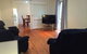 Australian Home Away At East Doncaster - thumb 13