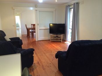 Australian Home Away At East Doncaster - Accommodation VIC 13