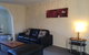 Australian Home Away At East Doncaster - thumb 14