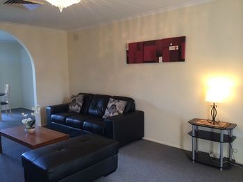 Australian Home Away At East Doncaster - Accommodation VIC 14