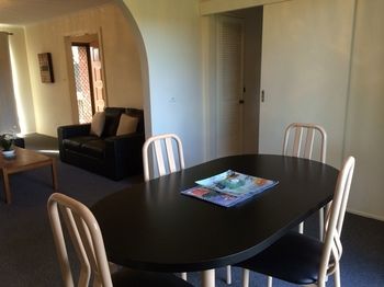 Australian Home Away At East Doncaster - Accommodation VIC 15
