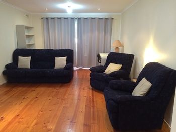 Australian Home Away At East Doncaster - Accommodation VIC 16