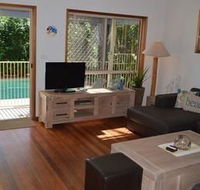 Palms Coolum Beach - Accommodation VIC