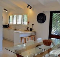 Orangewood at Peregian Beach - Accommodation VIC