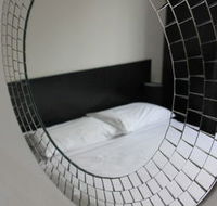 Hotel St Leonards - Accommodation VIC