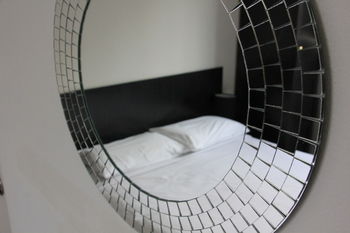 Hotel St Leonards - Accommodation VIC 0