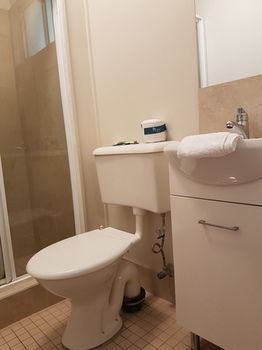 Hotel St Leonards - Accommodation VIC 1