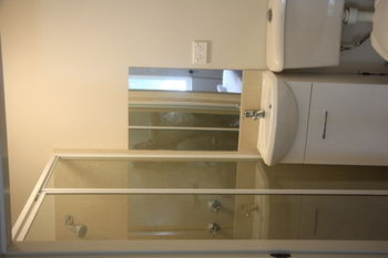 Hotel St Leonards - Accommodation VIC 4