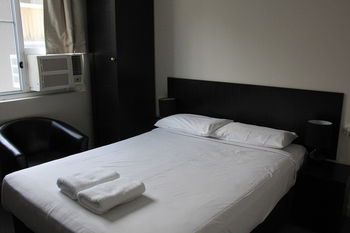 Hotel St Leonards - Accommodation VIC 6