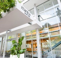 Mantra South Bank - Accommodation VIC