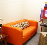 Econo Lodge City Star Brisbane - Accommodation VIC