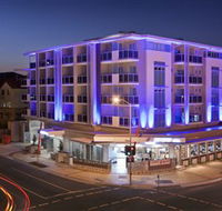 Jephson Hotel - Accommodation VIC