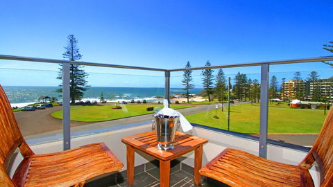 BEST WESTERN PLUS HW Boutique Hotel - Accommodation VIC 10