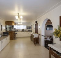 BEST WESTERN Applegum Inn - Accommodation VIC