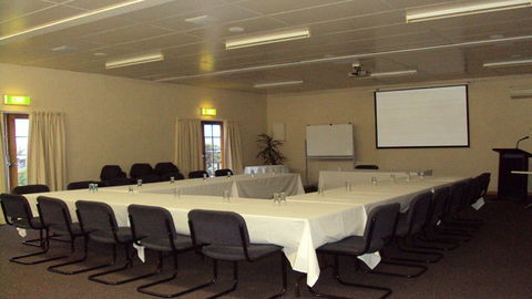 BEST WESTERN Beachfront At Bicheno - Accommodation VIC 2