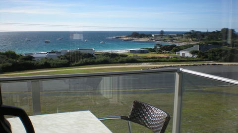 BEST WESTERN Beachfront At Bicheno - Accommodation VIC 3