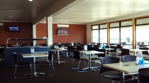 BEST WESTERN Beachfront At Bicheno - Accommodation VIC 4