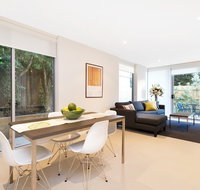 Best Western Plus The Tudor Box Hill - Accommodation VIC