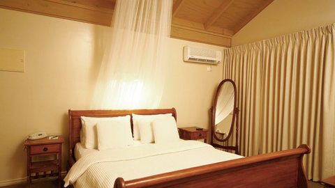 BEST WESTERN Great Ocean Road Inn - Accommodation VIC 0