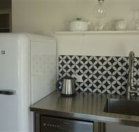 Little Holkham - Accommodation VIC