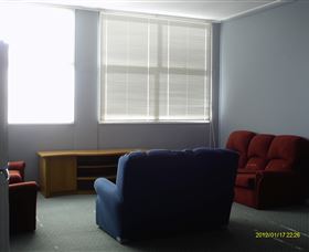 Branxholm Lodge - Accommodation VIC 5