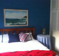 Orford OceanView Accommodation - Accommodation VIC