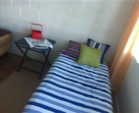 Orford OceanView Accommodation - Accommodation VIC 1