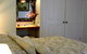 Addlestone House Bed & Breakfast - thumb 0