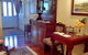 Addlestone House Bed & Breakfast - thumb 4