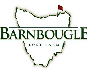 Barnbougle Dunes Golf Links Accommodation - Accommodation VIC 0