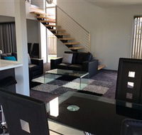 Oceans on Parker - Accommodation VIC