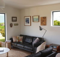 Beaumaris Beach Pad - Accommodation VIC