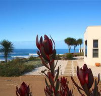 Saltwater Sunrise - Accommodation VIC