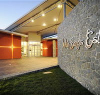 White Sands Estate - Accommodation VIC