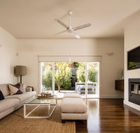Beachview Bellerive - Accommodation VIC