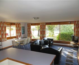 Orford Prosser Holiday Units - Accommodation VIC 4