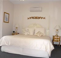 Tranquilles Bed and Breakfast - Accommodation VIC