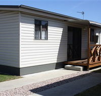 Bay View Holiday Village - Accommodation VIC